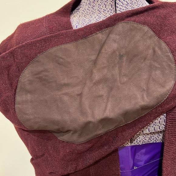 Timberland cardigan - Picture 2 of 8